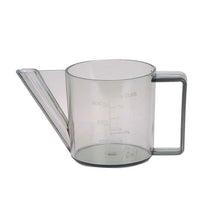 Load image into Gallery viewer, Gravy Separator Jugs