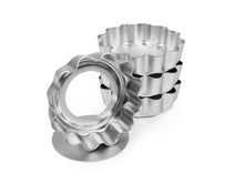 Load image into Gallery viewer, British Bakeware Flans and Tarts