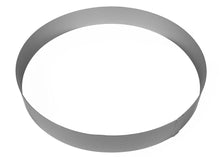 Load image into Gallery viewer, British Bakeware Flans and Tarts