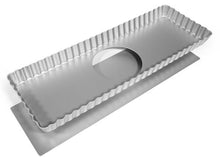 Load image into Gallery viewer, British Bakeware Flans and Tarts