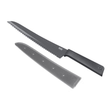 Load image into Gallery viewer, Colori®+ 'Plus' Knives
