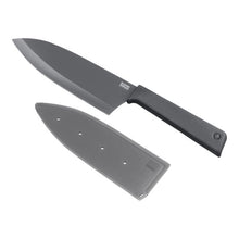 Load image into Gallery viewer, Colori®+ 'Plus' Knives