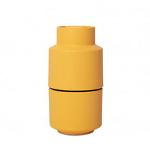 Load image into Gallery viewer, Billund CrushGrind® Mills