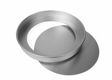 Load image into Gallery viewer, British Bakeware Round Sandwich Cake Tins