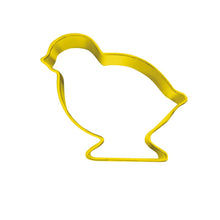 Load image into Gallery viewer, Coloured Character Cutters