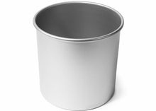 Load image into Gallery viewer, British Bakeware Deep Cake Tins Round