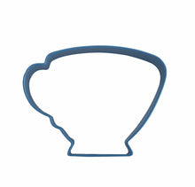 Load image into Gallery viewer, Coloured Character Cutters