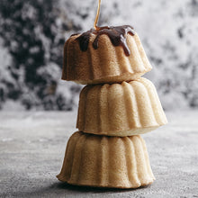 Load image into Gallery viewer, Nordicware Original Bundlette® Pan