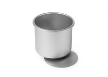 Load image into Gallery viewer, British Bakeware Deep Cake Tins Round