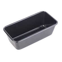 Load image into Gallery viewer, Tala Performance Bread Loaf & Square Cake Tins