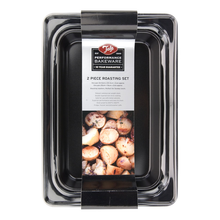 Load image into Gallery viewer, Tala Performance Roasters and Brownie Pans
