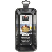 Load image into Gallery viewer, Tala Performance Bread Loaf & Square Cake Tins