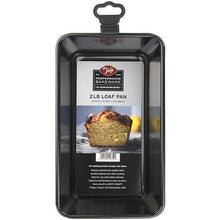 Load image into Gallery viewer, Tala Performance Bread Loaf & Square Cake Tins