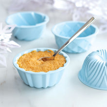 Load image into Gallery viewer, Nordicware Disney Frozen MicroMini Pans