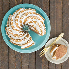 Load image into Gallery viewer, Nordicware Heritage Bundt® Pan