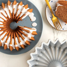 Load image into Gallery viewer, Nordicware Brilliance Bundt® Pan