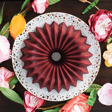 Load image into Gallery viewer, Nordicware Brilliance Bundt® Pan