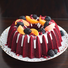 Load image into Gallery viewer, Nordicware Brilliance Bundt® Pan