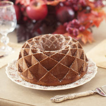 Load image into Gallery viewer, Nordicware Jubilee Bundt® Pan