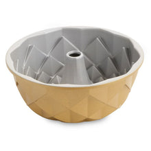Load image into Gallery viewer, Nordicware Jubilee Bundt® Pan