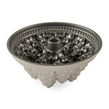 Load image into Gallery viewer, Nordicware Pine Forest Bundt® Pan