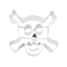 Load image into Gallery viewer, Coloured Character Cutters