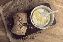 Load image into Gallery viewer, Artisan Street - Cheese Baker Set