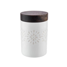 Load image into Gallery viewer, Artisan Mini Storage Jar Set