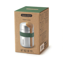 Load image into Gallery viewer, Food Flasks with Spoon