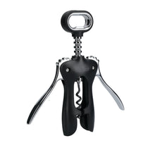 Load image into Gallery viewer, Traditional Wing Corkscrew