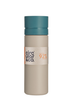 Load image into Gallery viewer, Recycled Bottle 21oz Circular&Co
