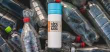 Load image into Gallery viewer, Recycled Bottle 21oz Circular&Co