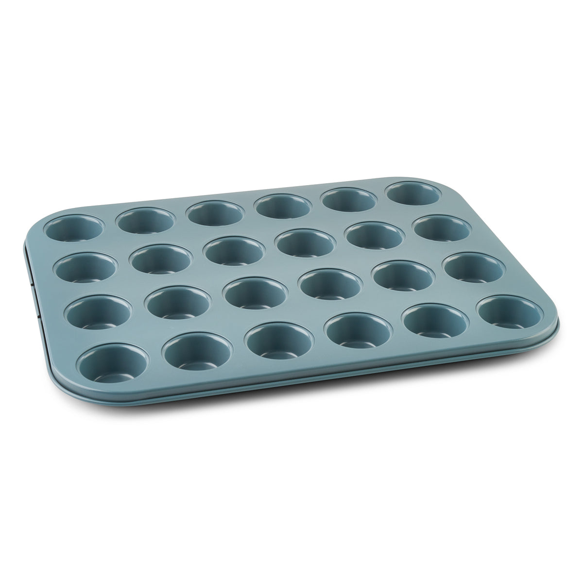 Mini clearance muffin pan