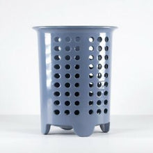 Load image into Gallery viewer, Melamine Cutlery Drainers