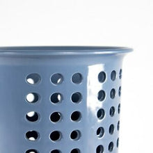 Load image into Gallery viewer, Melamine Cutlery Drainers