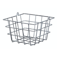 Load image into Gallery viewer, Industrial Storage Baskets /2Tier
