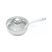 Load image into Gallery viewer, Egg Poaching Pans