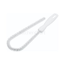 Load image into Gallery viewer, Bottle Brushes, Various