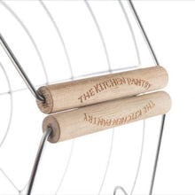 Load image into Gallery viewer, Jam Canning Rack