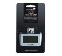 Load image into Gallery viewer, Digital Fridge Thermometer
