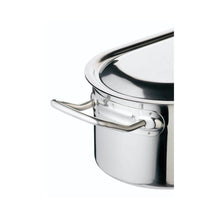 Load image into Gallery viewer, Fish Kettle Steamer Saucepan