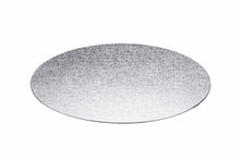 Load image into Gallery viewer, Card Cake Board