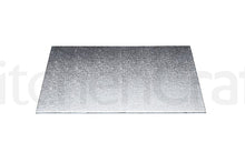 Load image into Gallery viewer, Card Cake Board