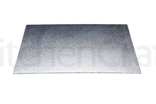 Load image into Gallery viewer, Card Cake Board