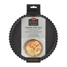 Load image into Gallery viewer, Tala Performance Flan and Quiche Tins