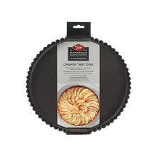 Load image into Gallery viewer, Tala Performance Flan and Quiche Tins