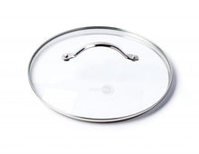 Load image into Gallery viewer, Universal Boston Glass lids by GreenPan™
