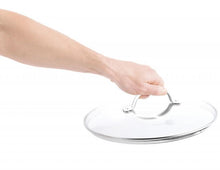Load image into Gallery viewer, Universal Boston Glass lids by GreenPan™