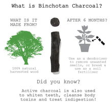 Load image into Gallery viewer, Water Bottle Carafe with Cup 800ml