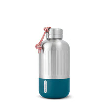 Load image into Gallery viewer, Explorer Steel Water Bottles